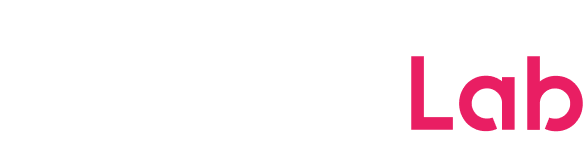 FantaLab