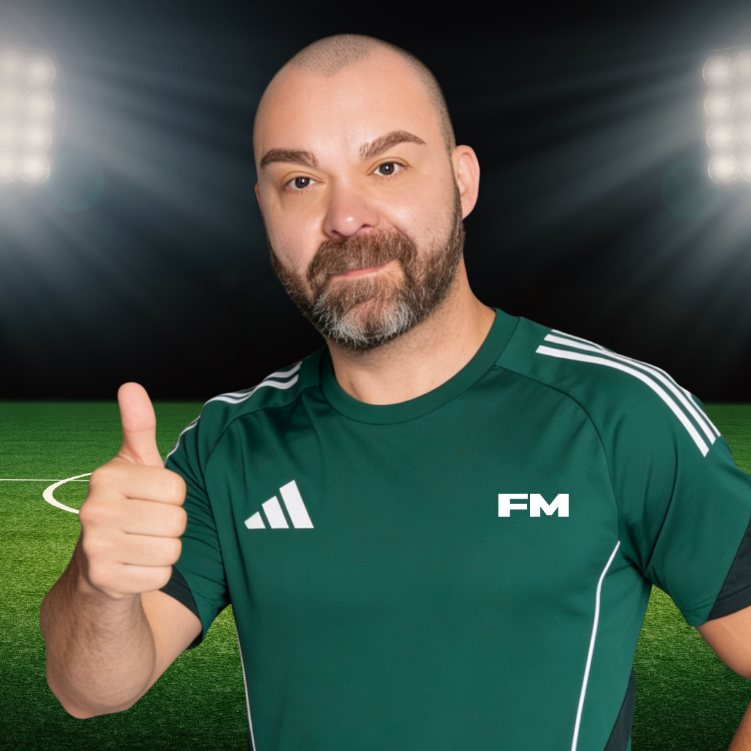 Il Mister Fabry