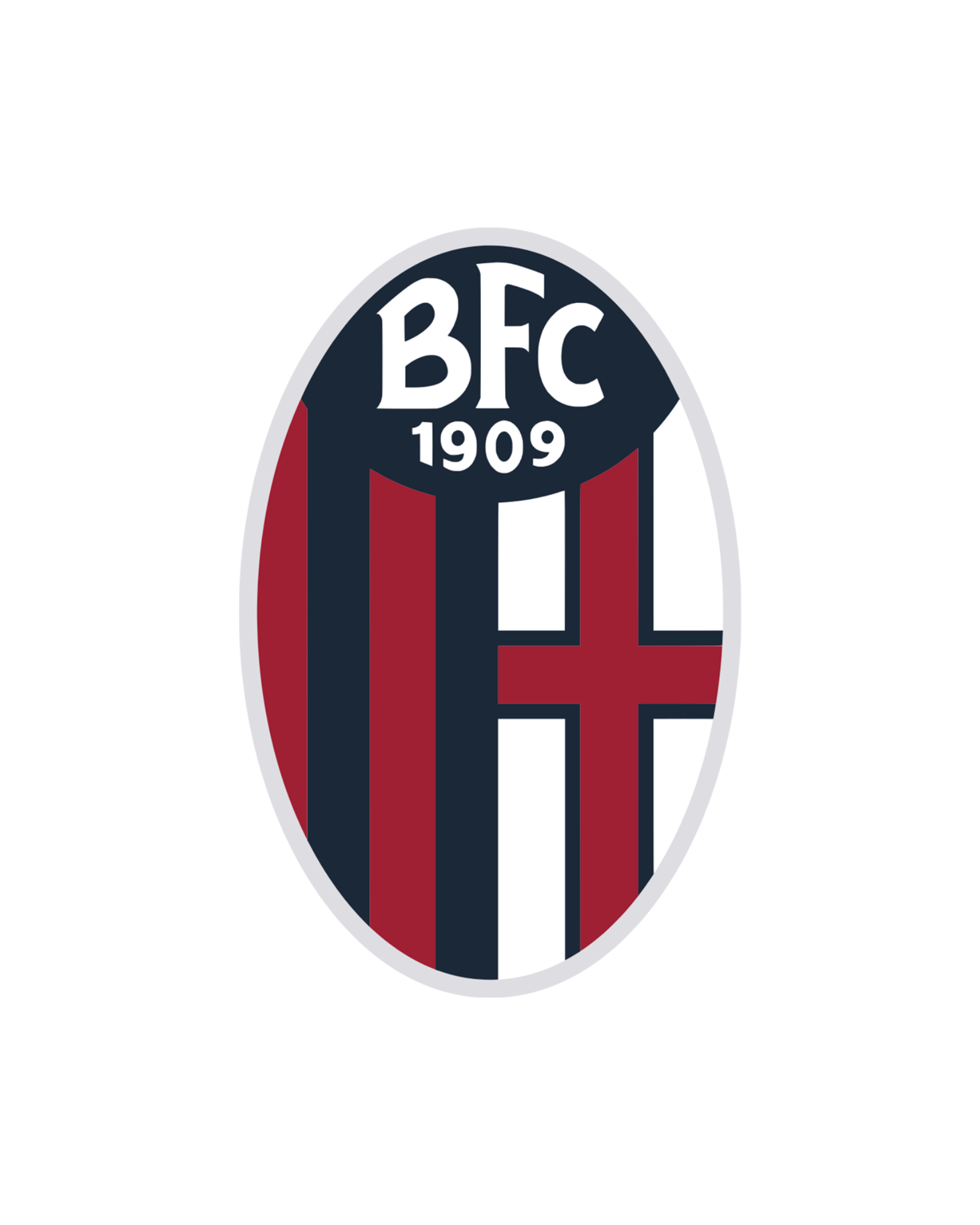 Bologna