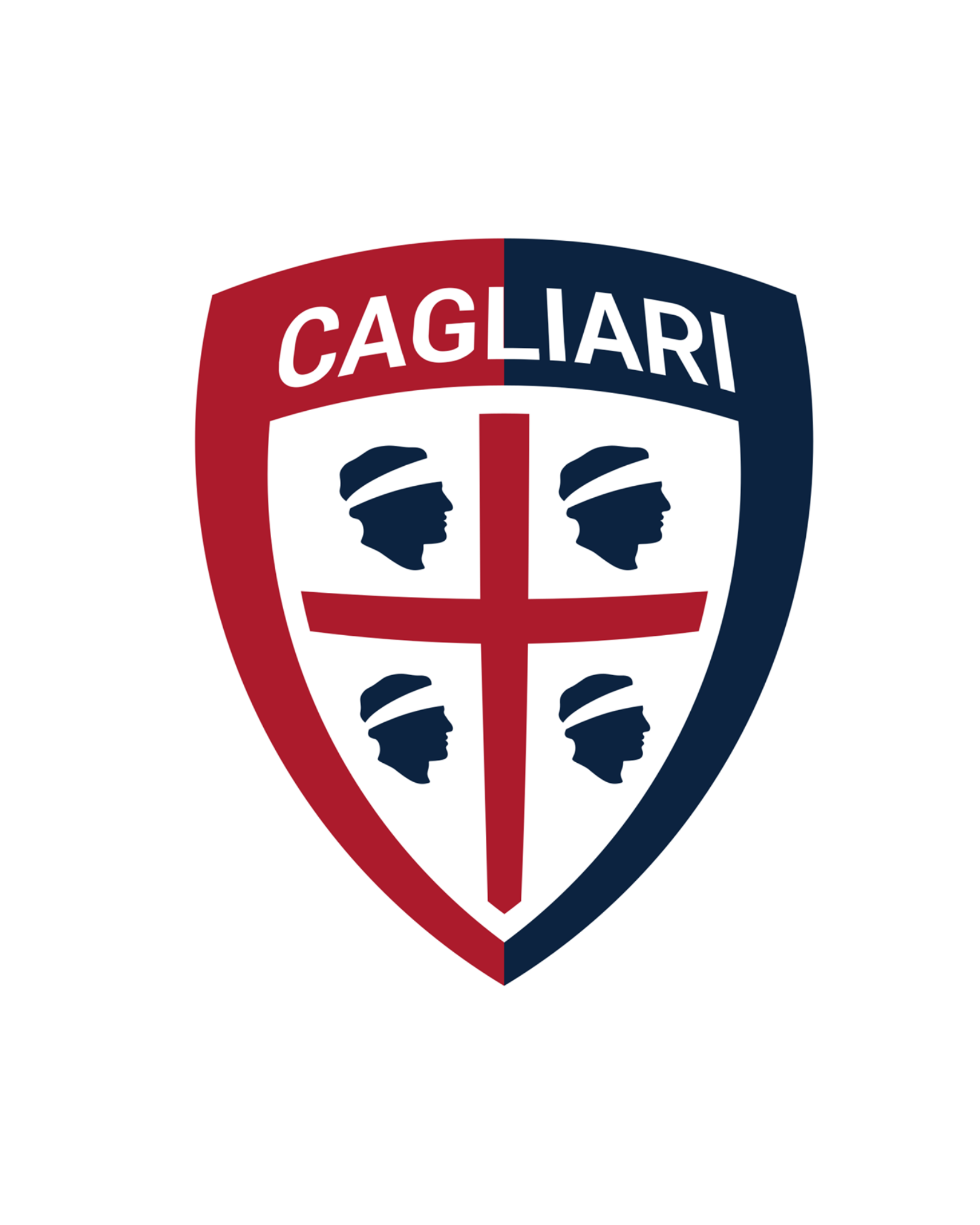 Cagliari