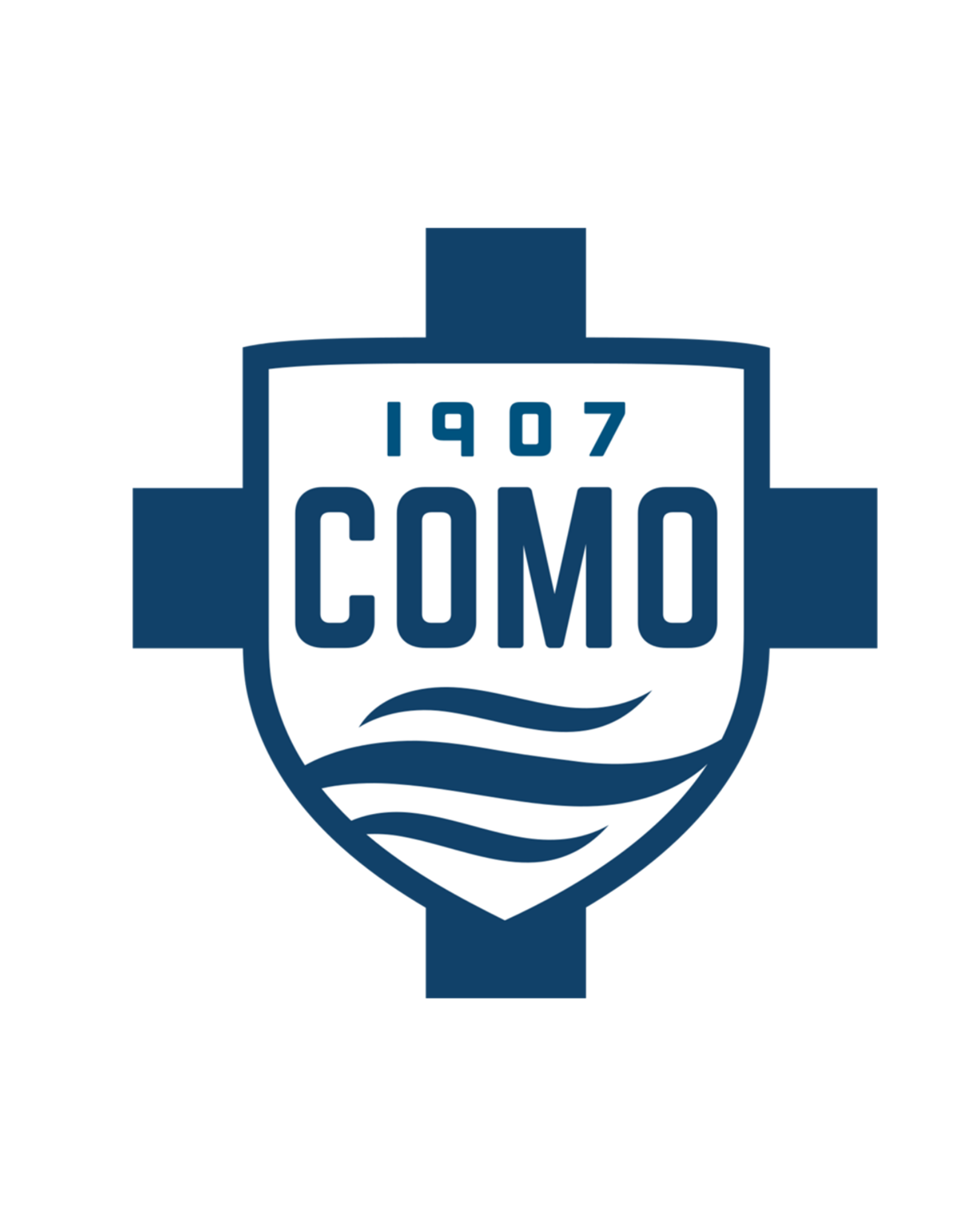 Como