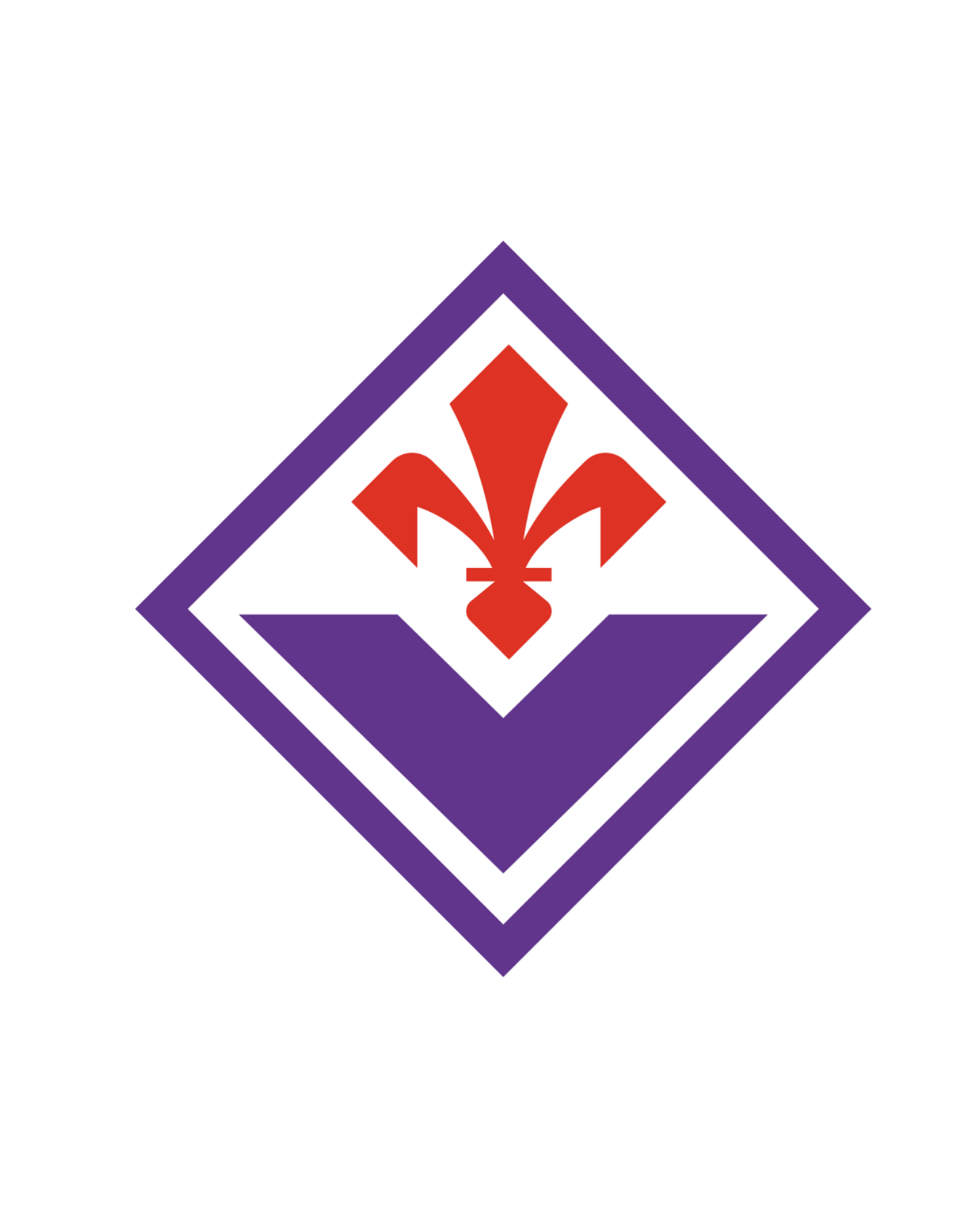 Fiorentina