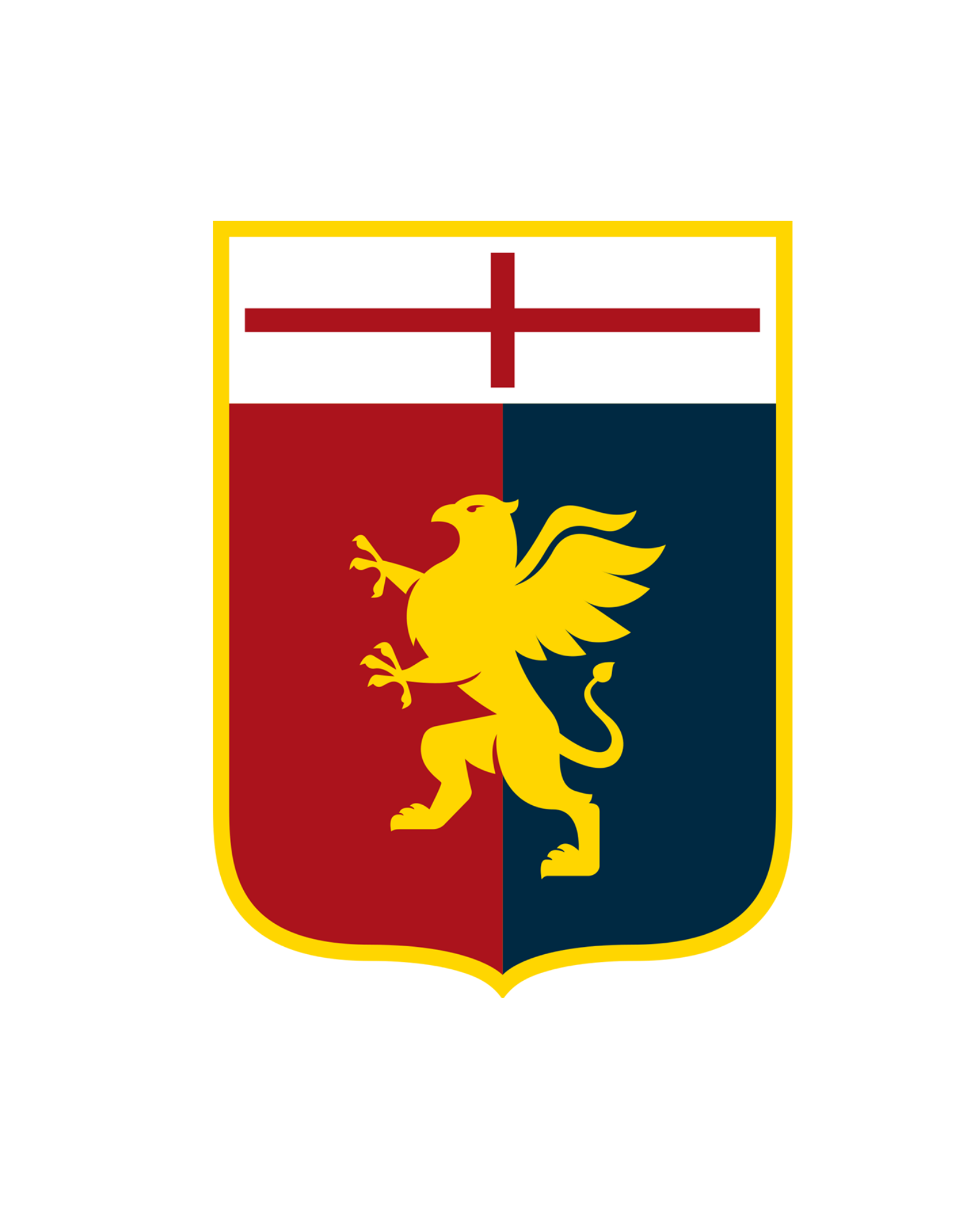 Genoa