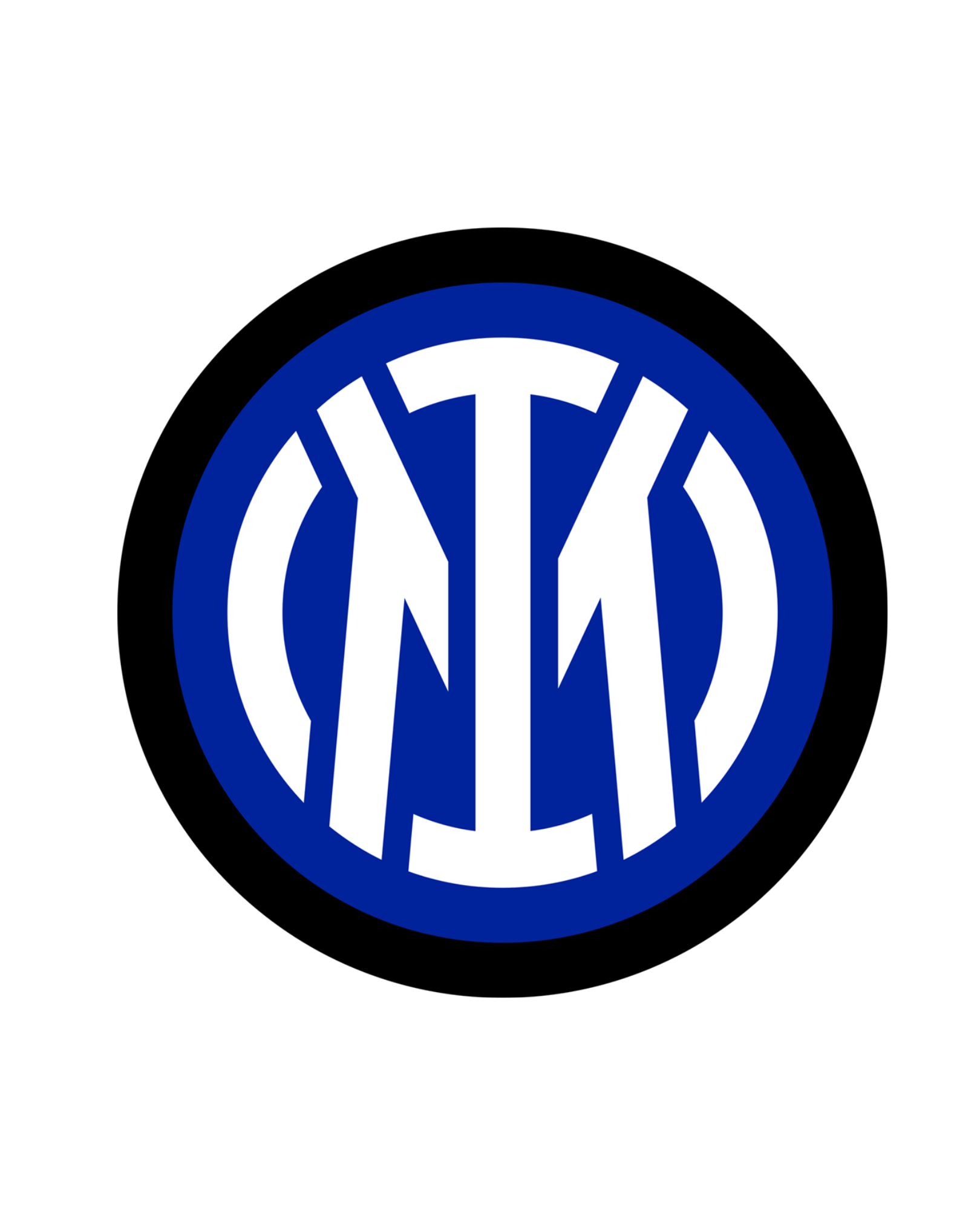 Inter