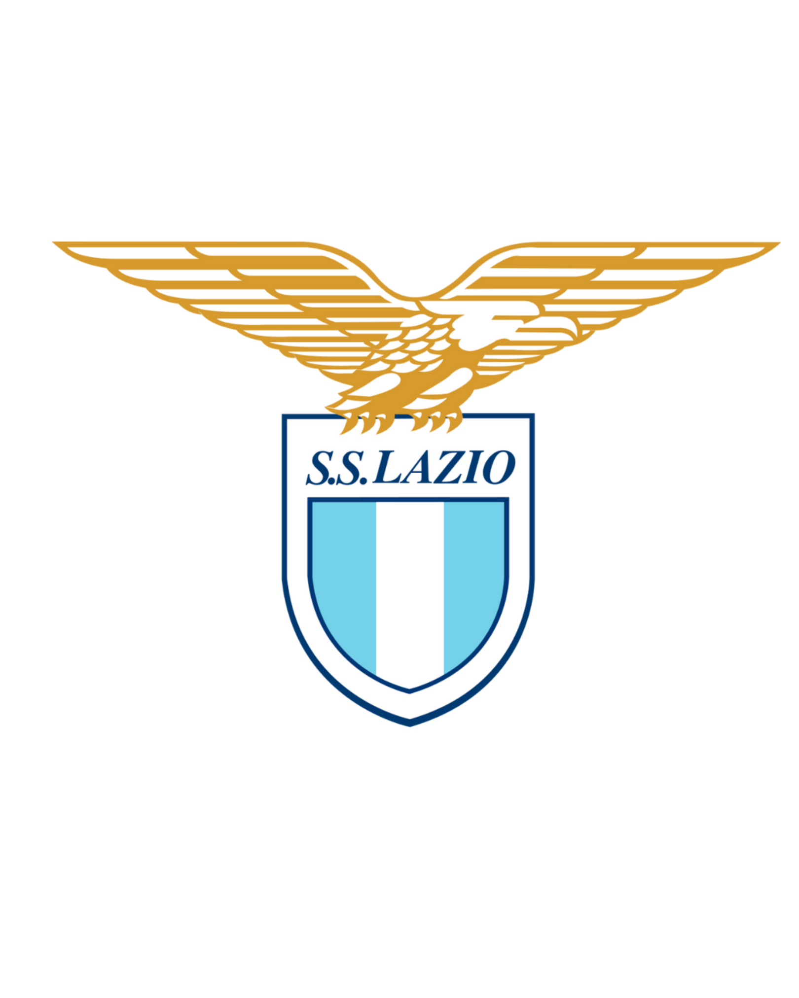 Lazio