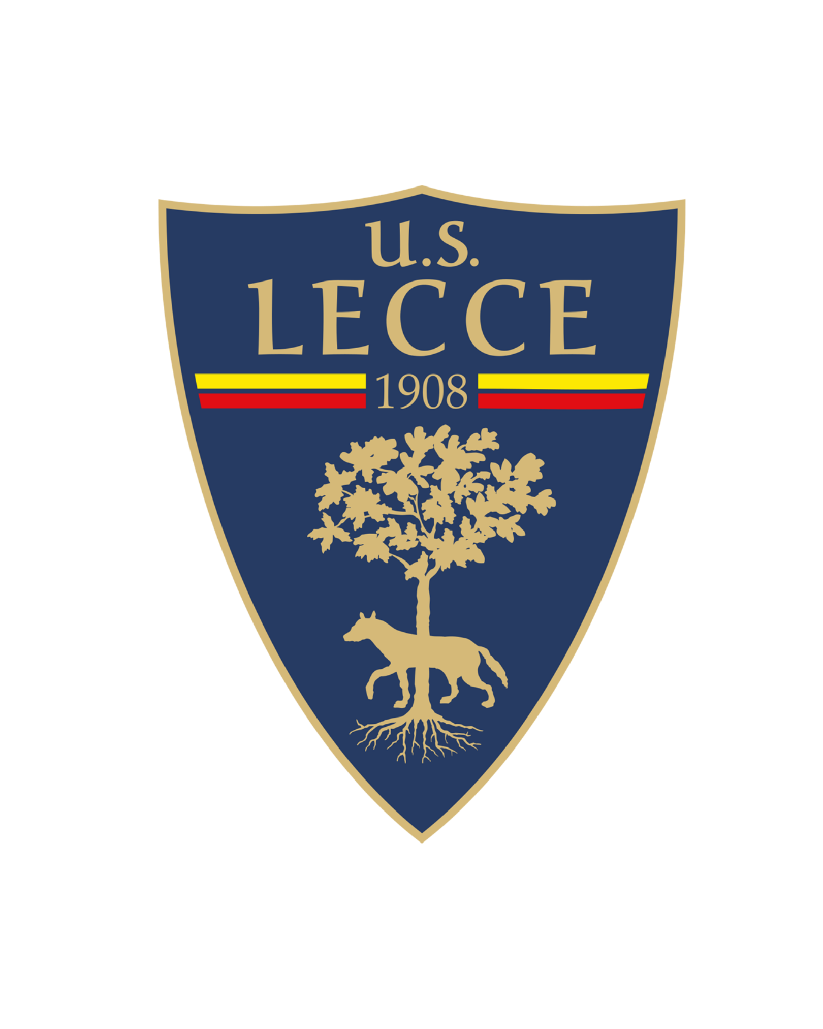 Lecce