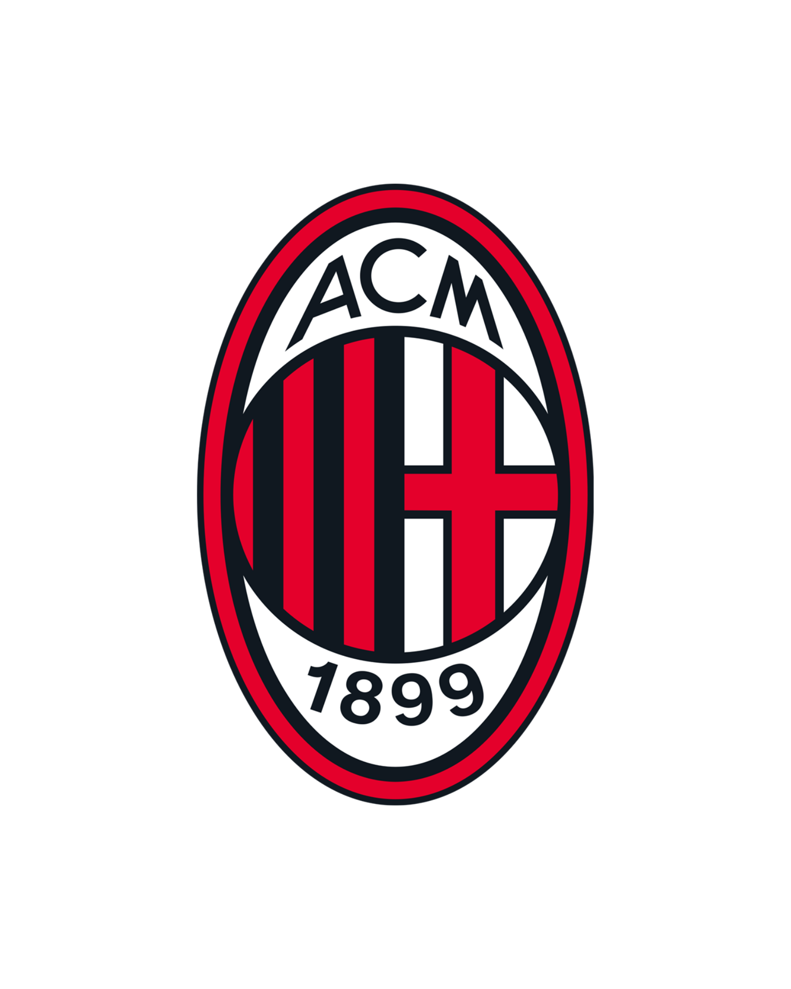 Milan