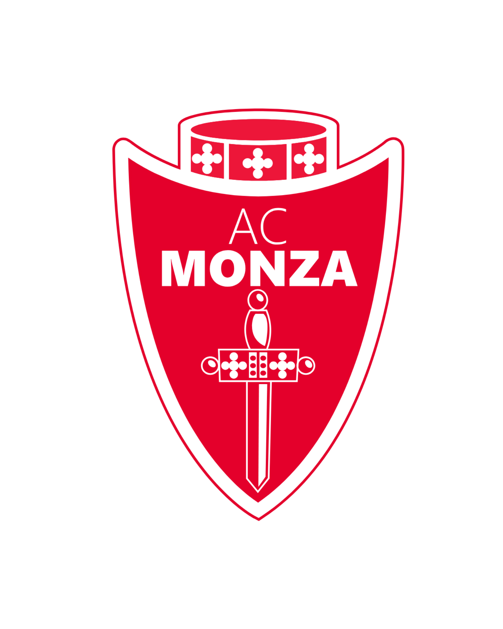 Monza