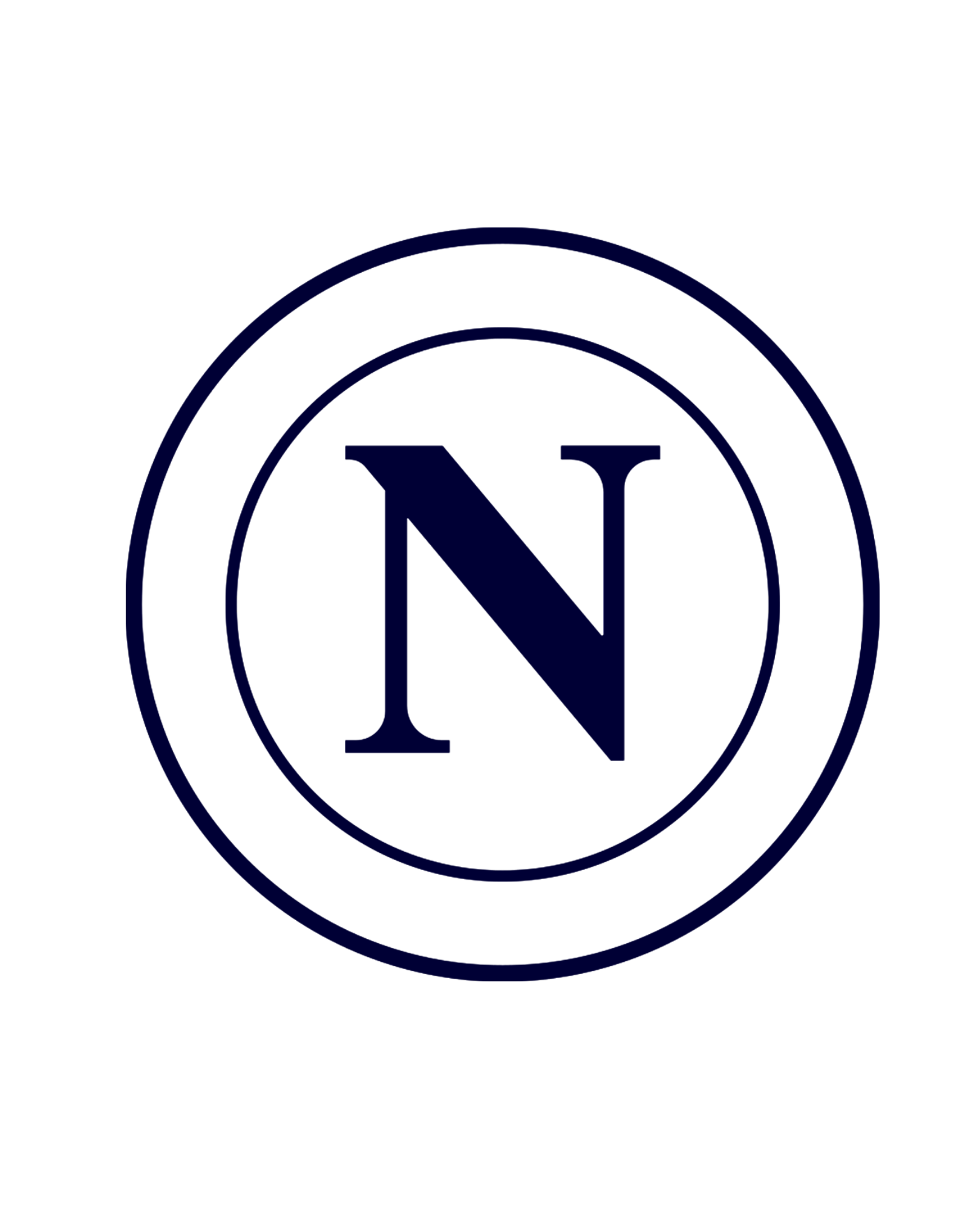 Napoli