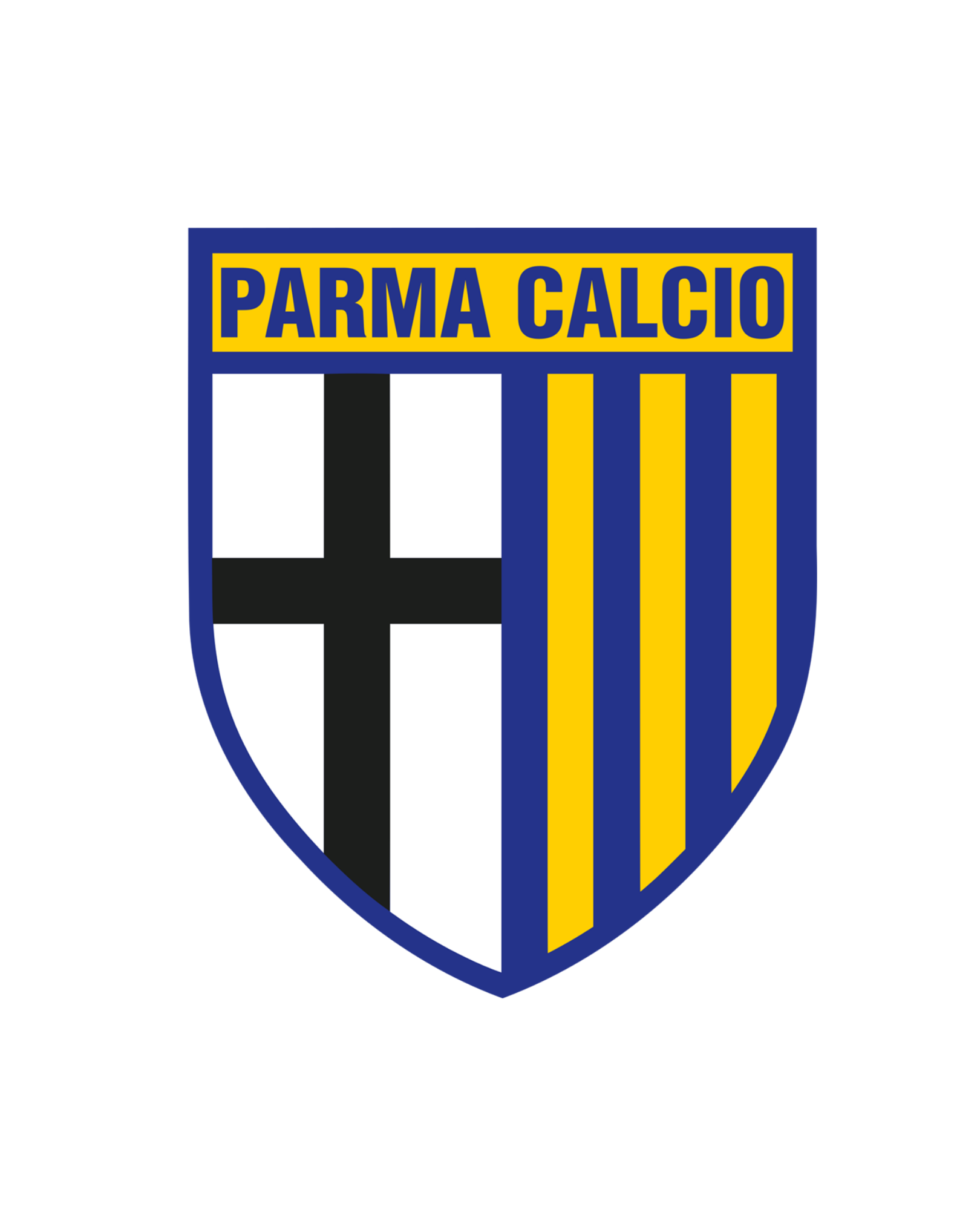 Parma