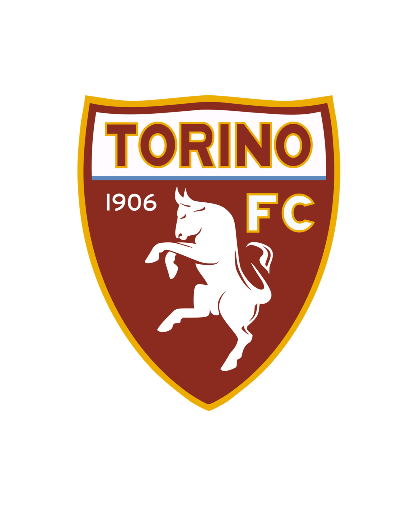 Torino