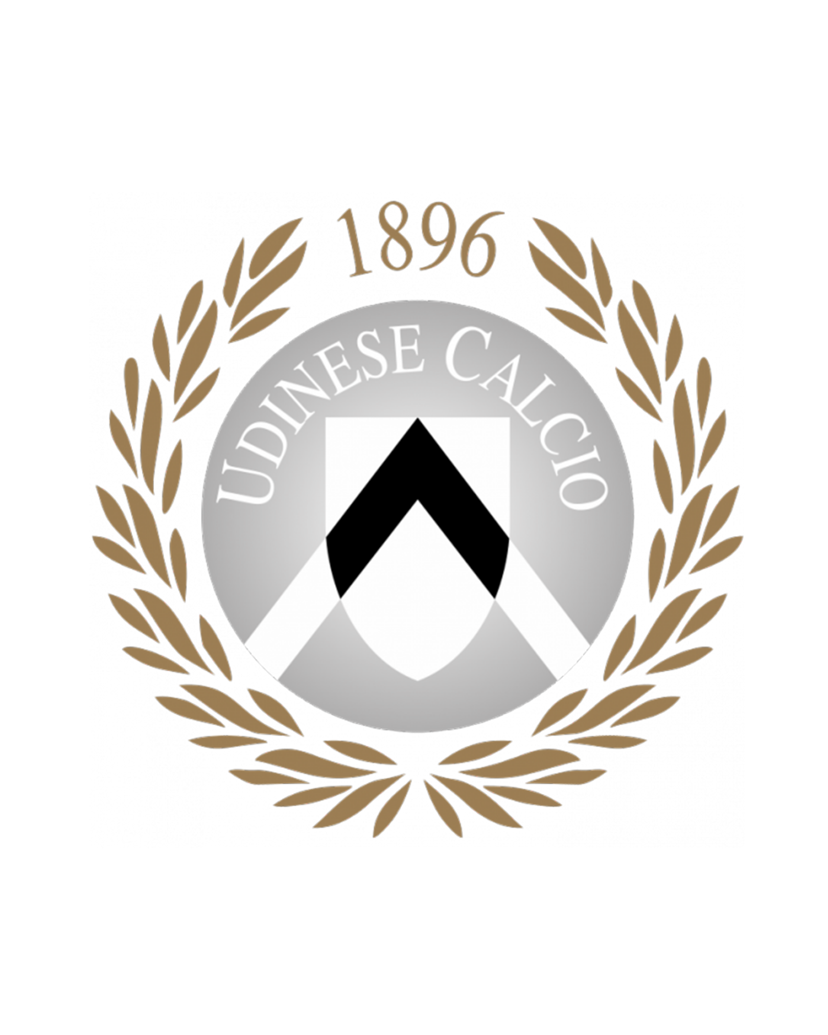 Udinese