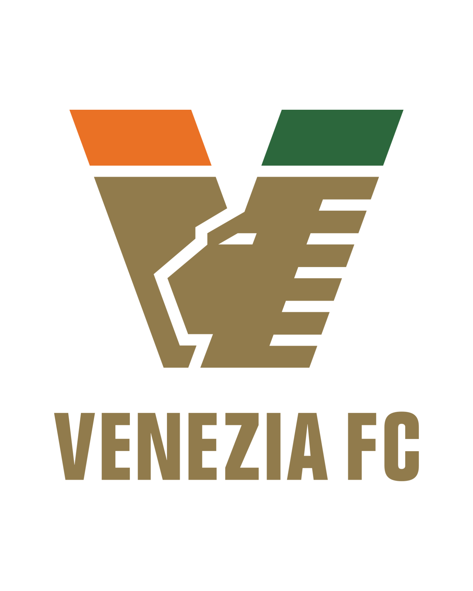 Venezia