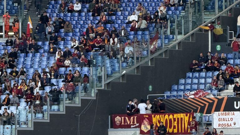 Soulé, due club arabi nel mirino: la Roma valuta le offerte estive 2026