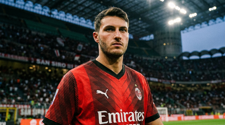 Gimenez via dal Milan: Porto, Lazio e MLS sul centravanti messicano